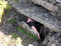 A tight squeeze to get in.jpg